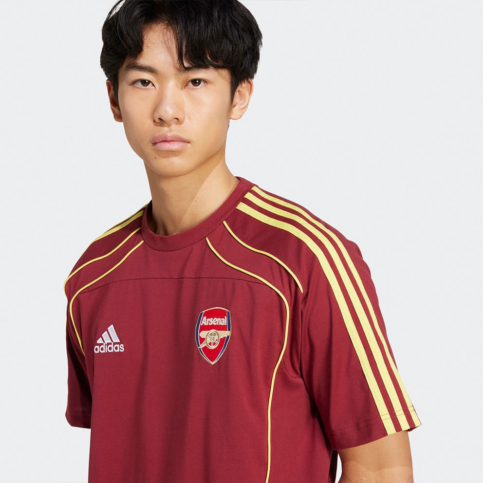 adidas Arsenal Men's T-Shirt