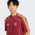 adidas Arsenal Men's T-Shirt