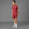 adidas Arsenal Men's T-Shirt
