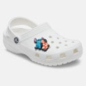 Crocs Jibbitz Disney Lilo and Stitch