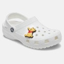 Crocs Jibbitz Winnie The Pooh