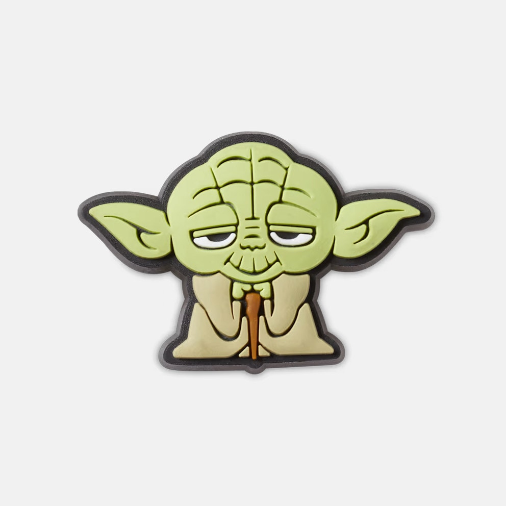 Crocs Jibbitz Star Wars 1
