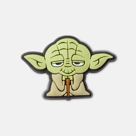 Crocs Jibbitz Star Wars 1