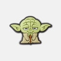 Crocs Jibbitz Star Wars 1