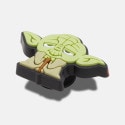 Crocs Jibbitz Star Wars 1