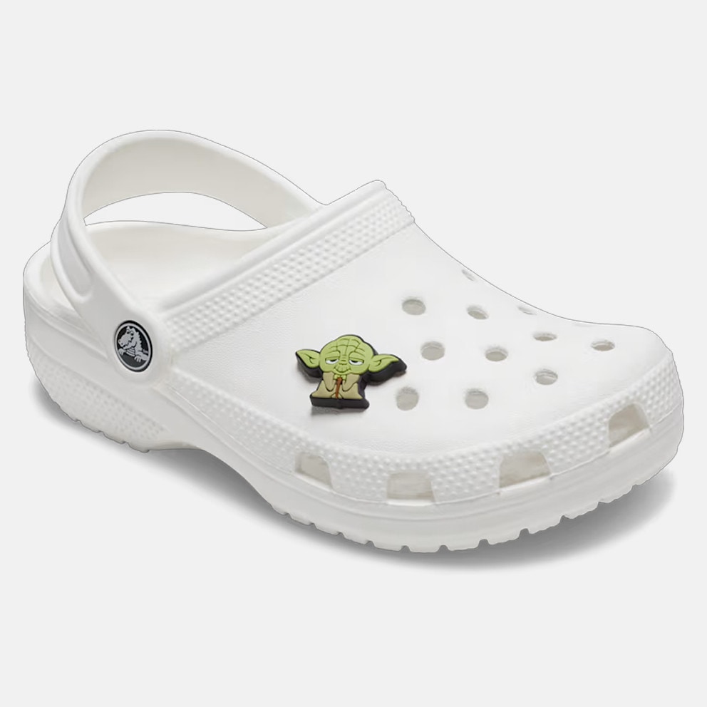 Crocs Jibbitz Star Wars 1