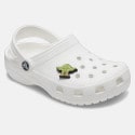 Crocs Jibbitz Star Wars 1