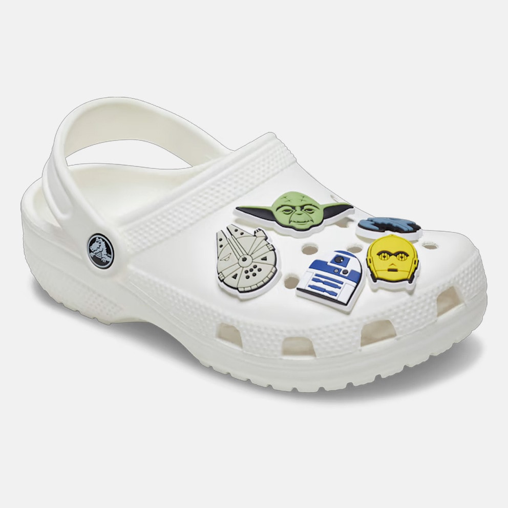 Crocs Jibbitz Star Wars 5-Pack