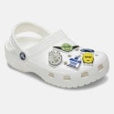 Crocs Jibbitz Star Wars 5-Pack