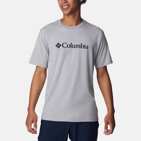 Columbia Men's T-Shirt