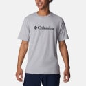 columbia-andriki-mplouza-csc-basic-logo-short-sle