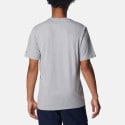 Columbia Ανδρικό T-Shirt
