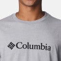 Columbia Ανδρικό T-Shirt