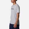 Columbia Ανδρικό T-Shirt
