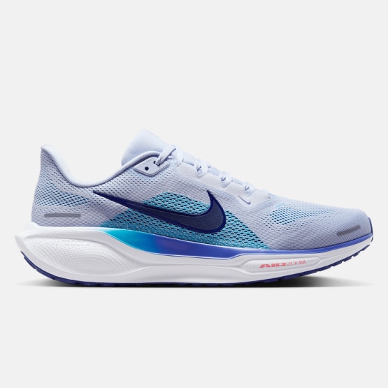 Nike Air Zoom Pegasus 41 Ανδρικά Παπούτσια για Τρέξιμο