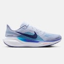 nike-air-zoom-pegasus-41