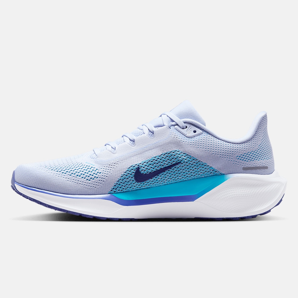 Nike Air Zoom Pegasus 41 Men's Running Shoes