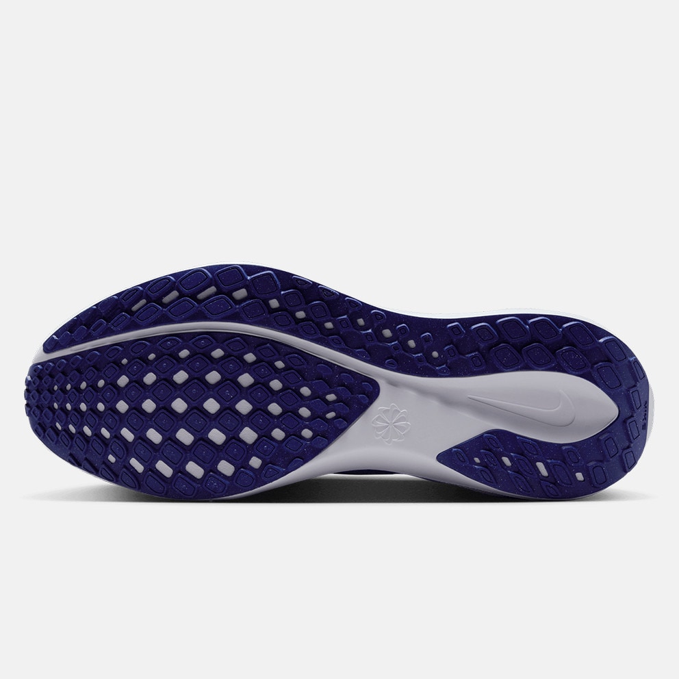 Nike Air Zoom Pegasus 41 Men's Running Shoes