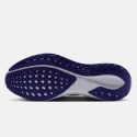 Nike Air Zoom Pegasus 41 Men's Running Shoes