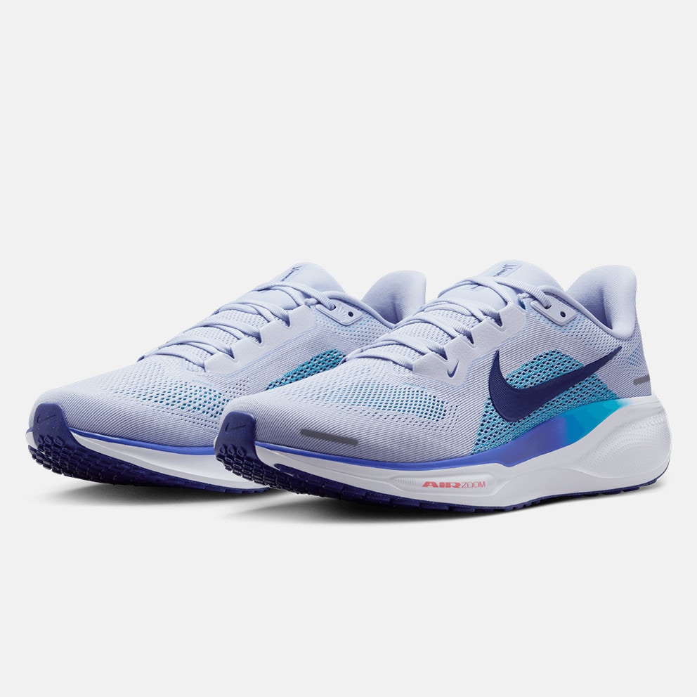 Nike Air Zoom Pegasus 41 Men's Running Shoes