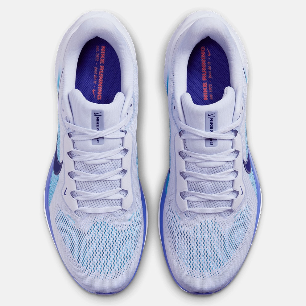 Nike Air Zoom Pegasus 41 Men's Running Shoes