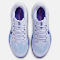 Nike Air Zoom Pegasus 41 Men's Running Shoes