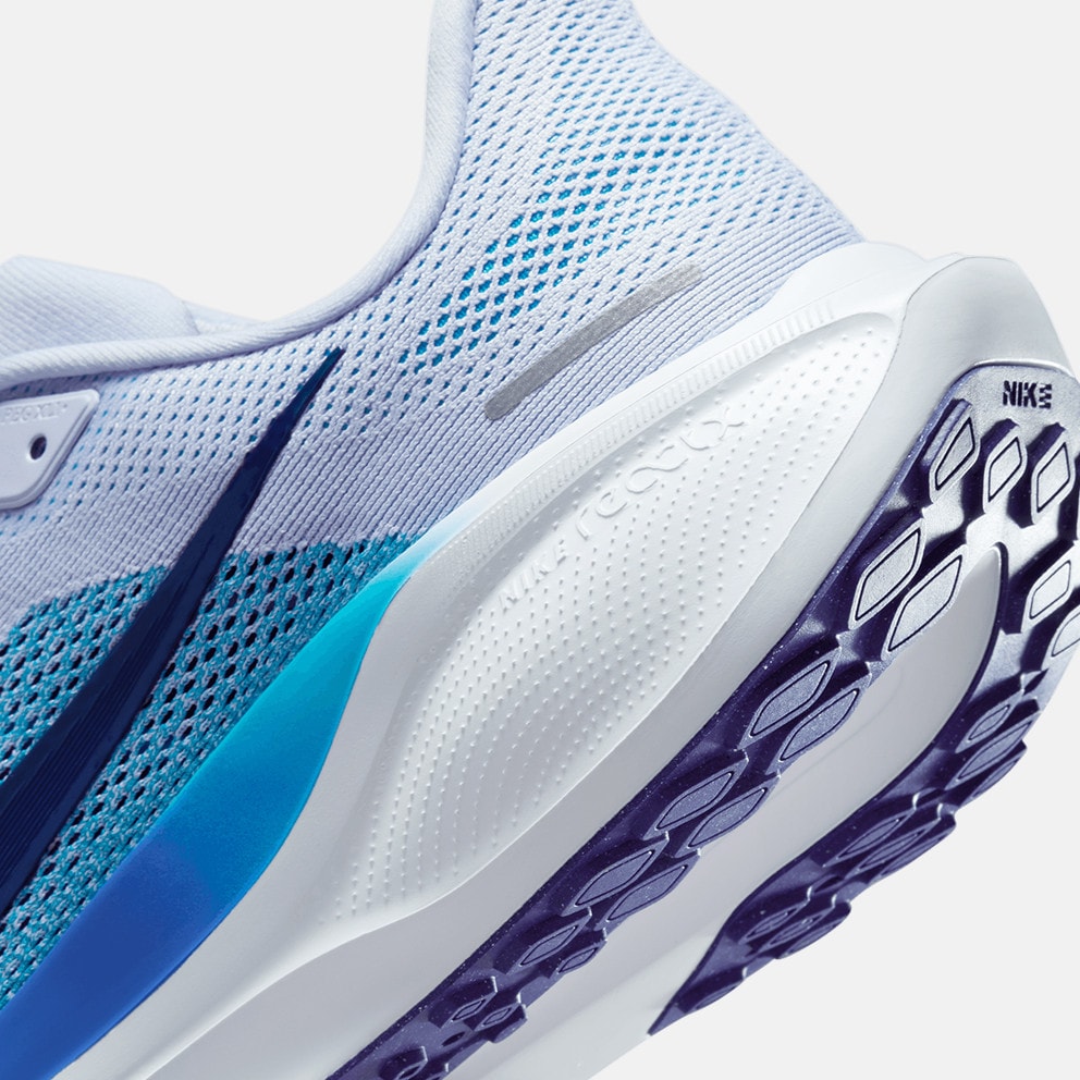 Nike Air Zoom Pegasus 41 Men's Running Shoes