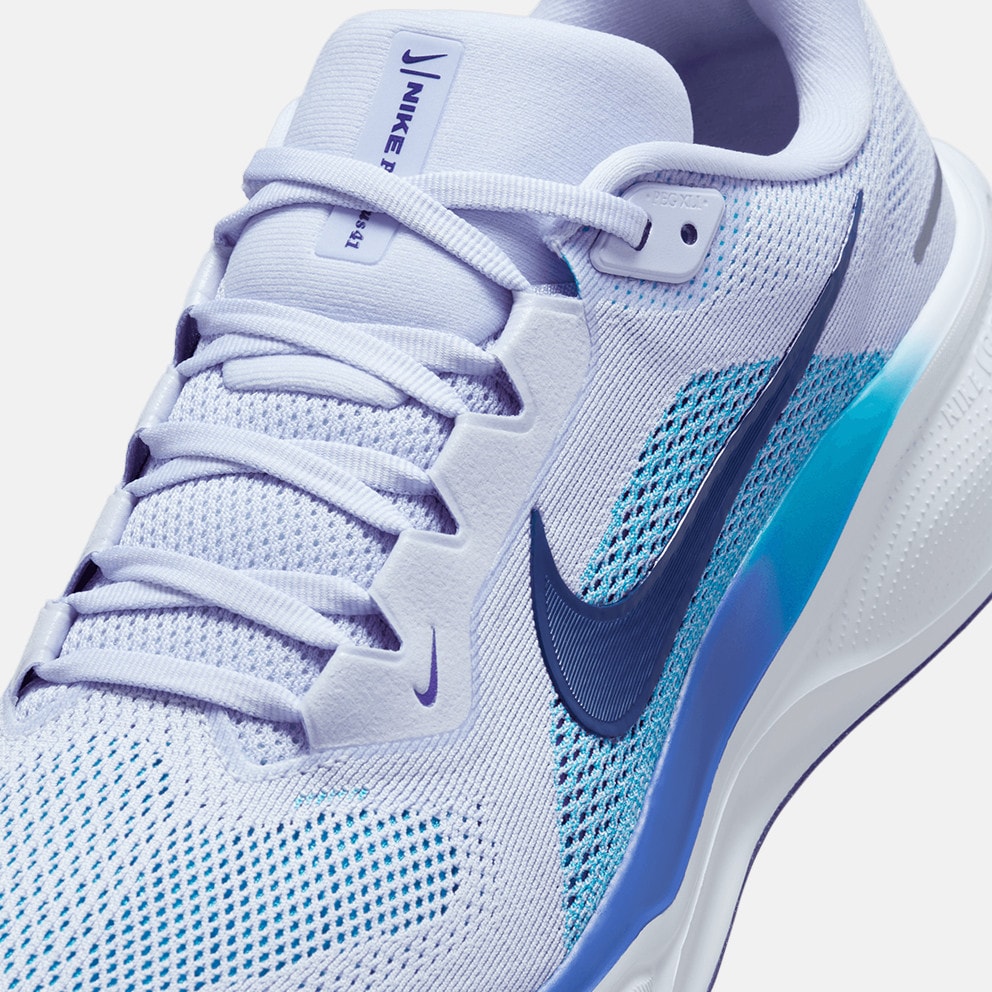 Nike Air Zoom Pegasus 41 Men's Running Shoes