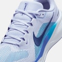 Nike Air Zoom Pegasus 41 Men's Running Shoes