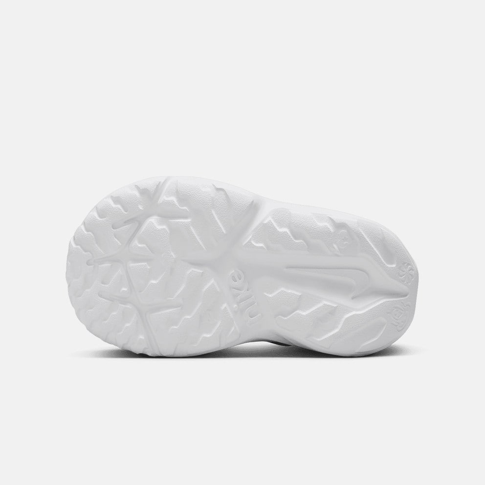 Nike Star Runner 4 Βρεφικά Παπούτσια για Τρέξιμο