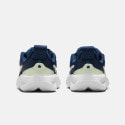 Nike Star Runner 4 Βρεφικά Παπούτσια για Τρέξιμο