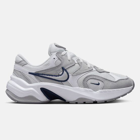 Nike AL8 Γυναικεία Παπούτσια
