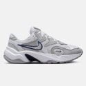 nike-w-al8