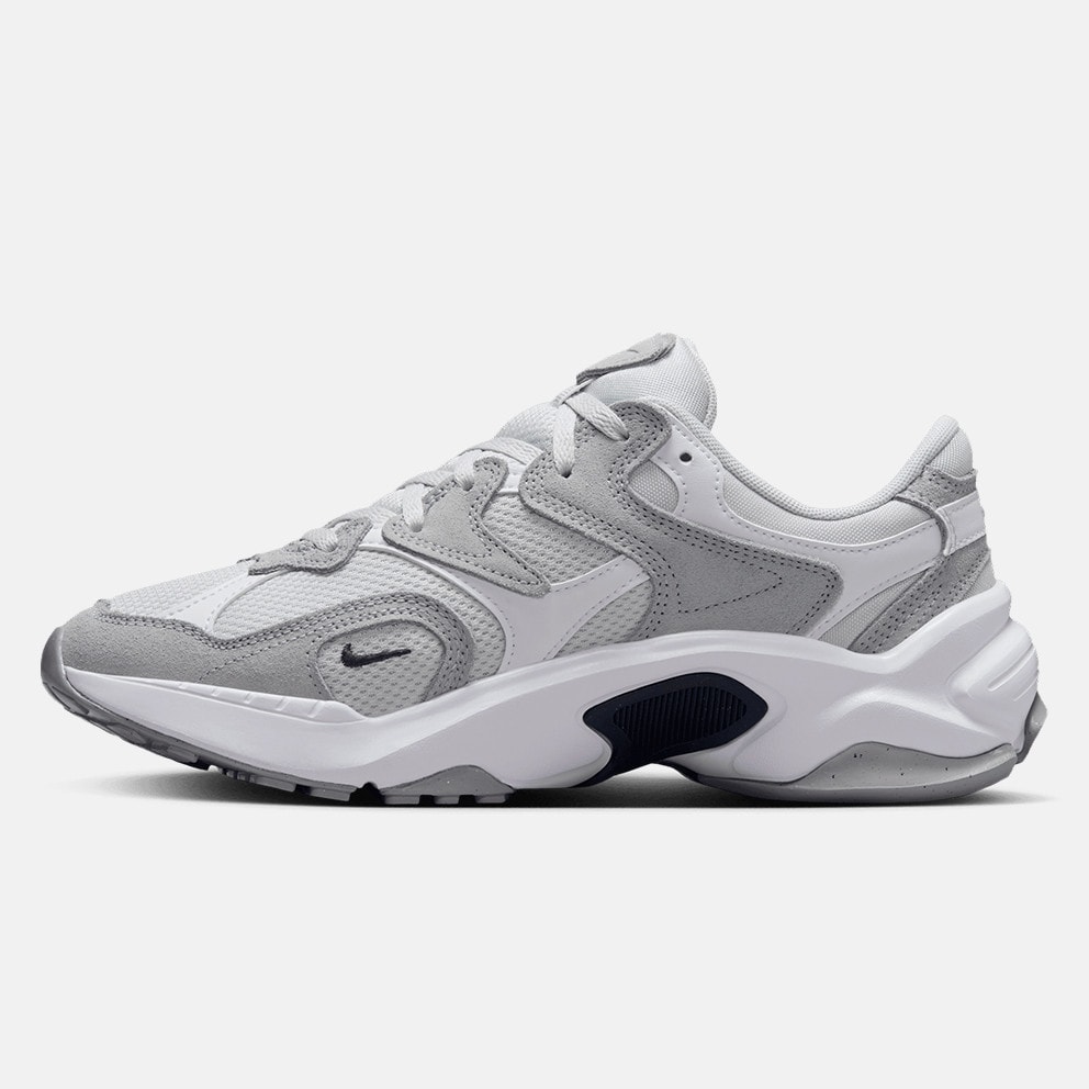 Nike AL8 Women's Shoes