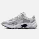 Nike AL8 Women's Shoes