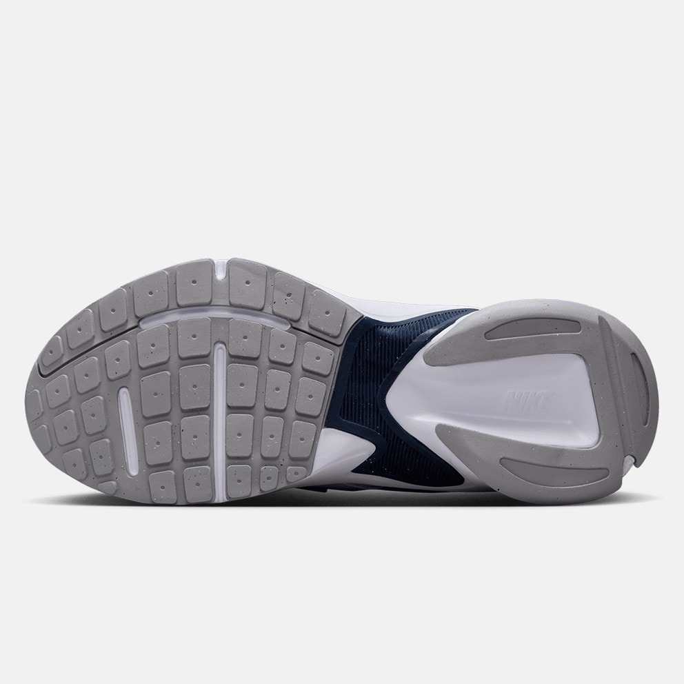 Nike AL8 Women's Shoes