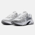 Nike AL8 Women's Shoes