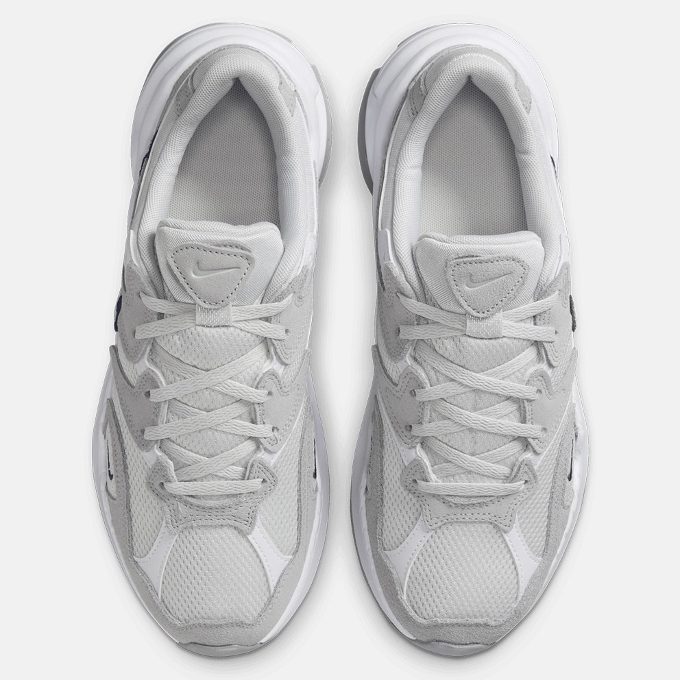 Nike AL8 Women's Shoes
