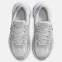 Nike AL8 Women's Shoes