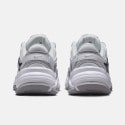 Nike AL8 Women's Shoes