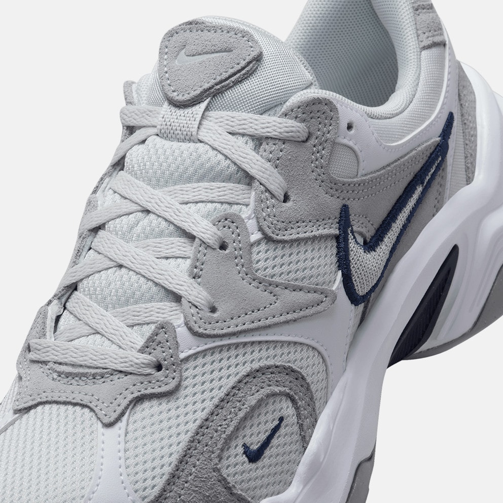 Nike AL8 Women's Shoes
