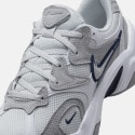 Nike AL8 Women's Shoes