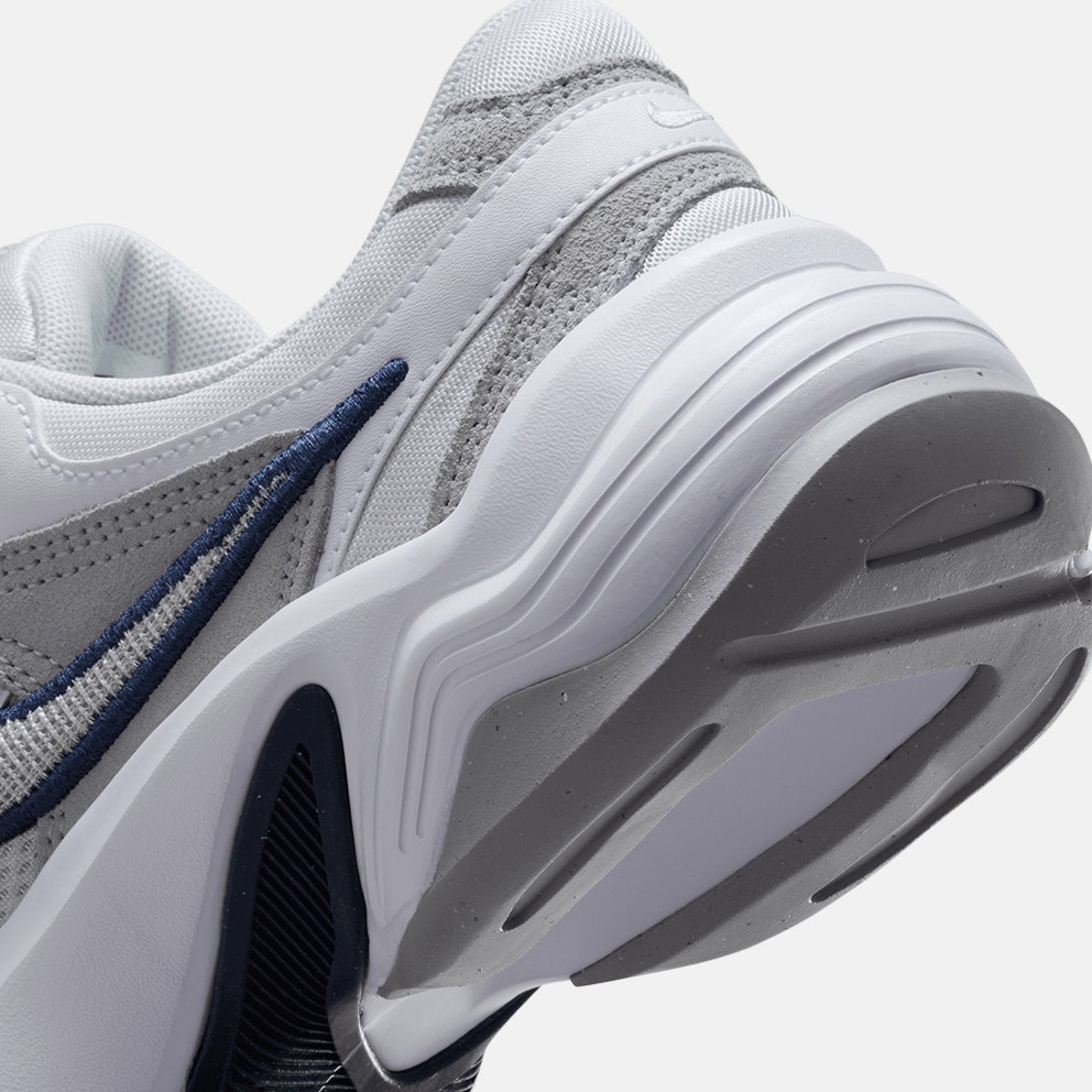 Nike AL8 Women's Shoes