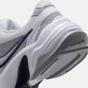 Nike AL8 Women's Shoes