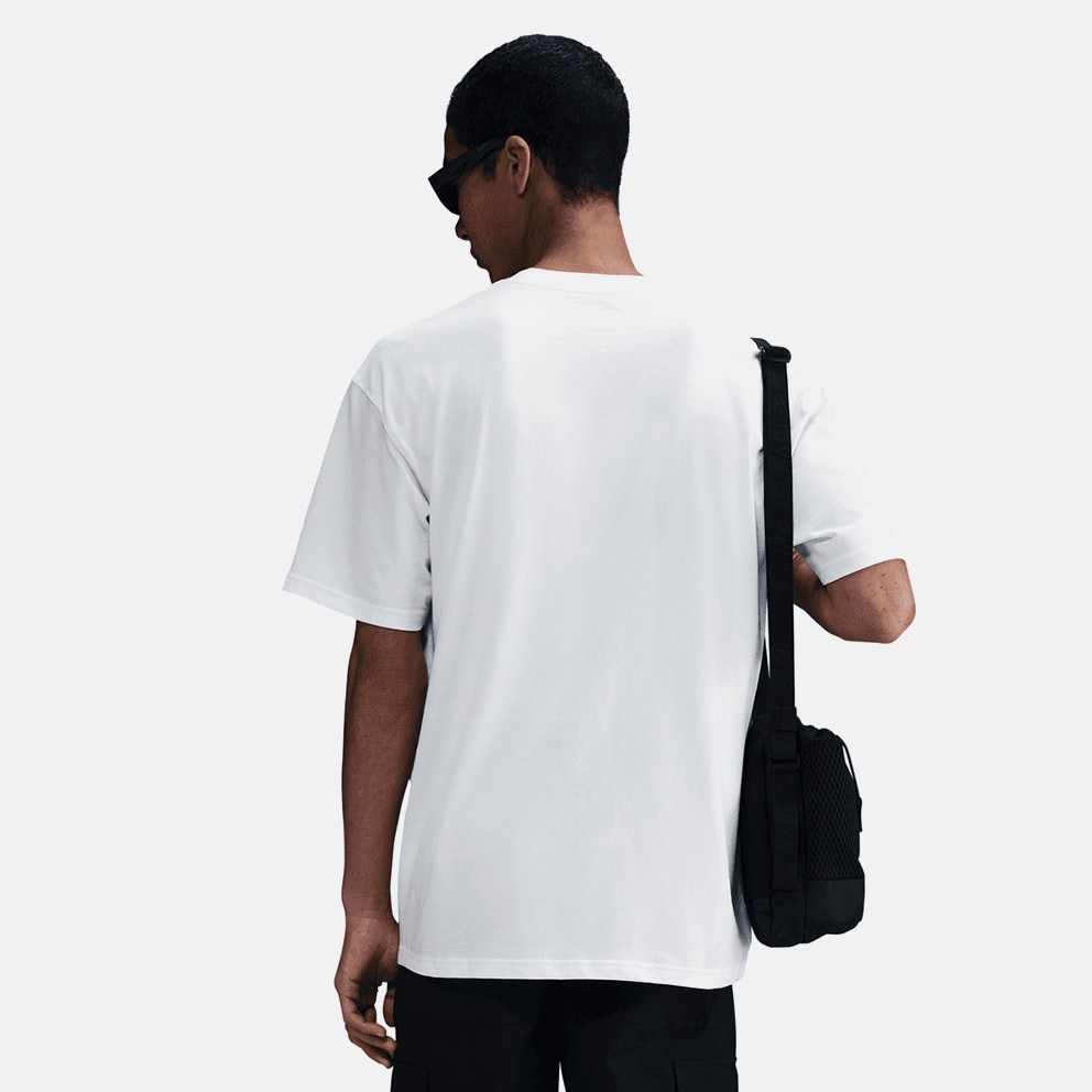 Nike Sportswear Max90 Men's T-Shirt