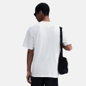 Nike Sportswear Max90 Men's T-Shirt