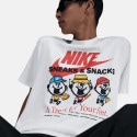 Nike Sportswear Max90 Men's T-Shirt