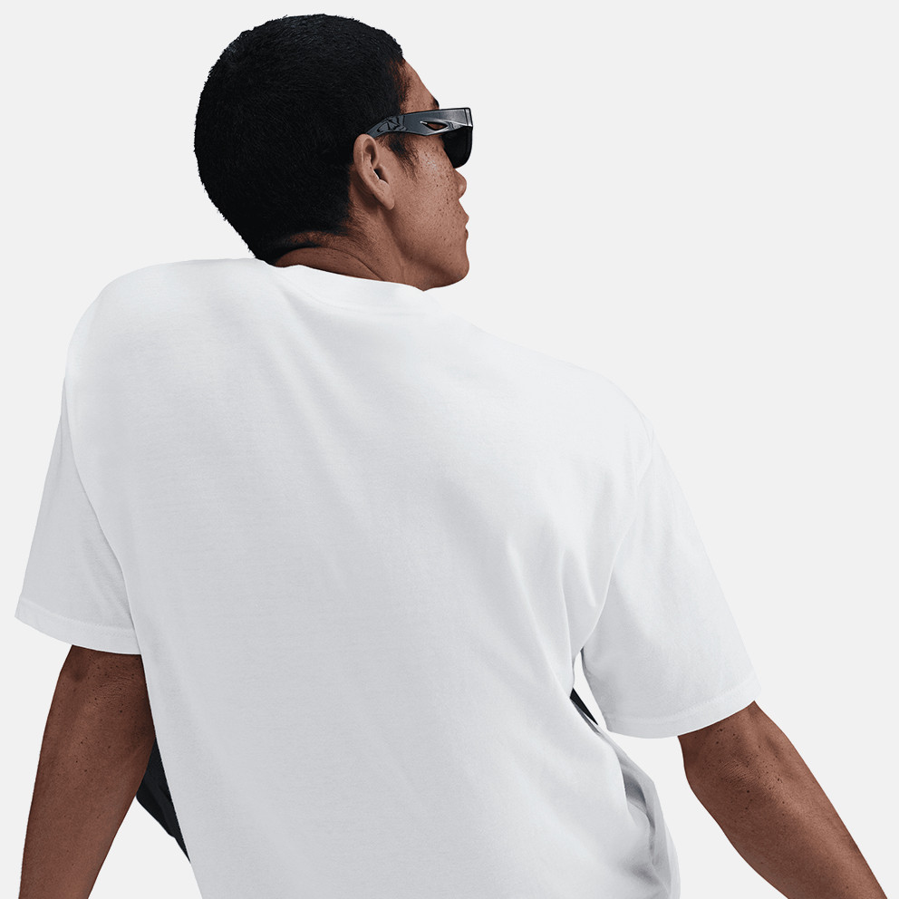 Nike Sportswear Max90 Men's T-Shirt