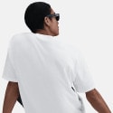 Nike Sportswear Max90 Men's T-Shirt