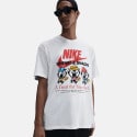 Nike Sportswear Max90 Men's T-Shirt